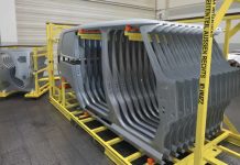 Menos aranceles para acero y aluminio: ¿Cuáles son las condiciones que puso Estados Unidos?