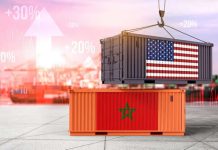 ‘Se le hace’ a Trump: México es principal socio comercial de EU con exportaciones de 51 mil mdd en marzo