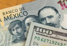 Remesas enviadas a México ‘recuperan la sonrisa’: Imponen récord en marzo con 5,394 mdd
