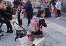 SEP mete reversa: Fin de clases será el 15 de julio… salvo excepciones