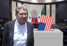 ¿Se aplaza la elección judicial a 2028? PT y Verde respaldan a Sheinbaum y Morena