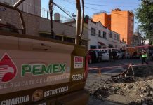 Huachicol provoca pérdidas millonarias a Pemex: Petrolera advierte riesgos internos y falta de mejora