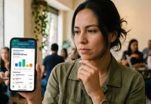 Morena propone eliminar los ‘dark patterns’, prácticas engañosas de plataformas financieras digitales