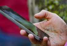 El tiempo se agota: ¿Cuál es la fecha límite para registrar tu línea telefónica en México?