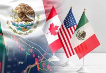 Retraso en revisión del T-MEC impactará directamente en inversiones, advierte Banamex