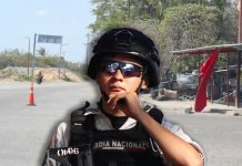 Guardia Nacional ‘rey’ de las carreteras: ¿Cuáles son las nuevas reglas y multas para conductores?