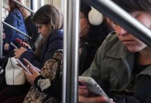 ¿Por qué el registro obligatorio de líneas móviles ‘choca’ con acuerdos entre México y EU?