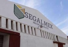 Caso Segalmex: ¿Qué sabemos del desvío millonario que detectó la FGR?