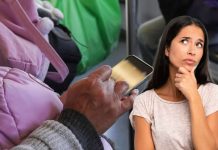 ¿Tienes plan o eres prepago? Estas líneas NO tienen que hacer el registro obligatorio de celulares 2026