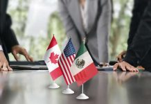 T-MEC podría entrar en revisiones por una década: experto