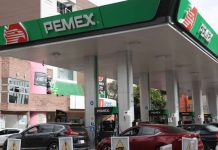 Pemex ‘elimina’ Gasolinas Bienestar, subsidiaria que enviaba barriles de petróleo a Cuba