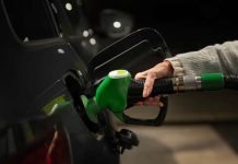 Producción de gasolinas aumenta 12.7% en abril, su menor dinamismo en 1 año