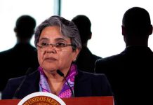 Funcionarios del Banco del Bienestar roban 275 mil pesos a usuarios; los inhabilitan por 10 años