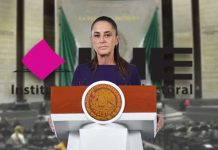 Diputados aprueban comisión para revisar nexos de candidatos con el narco; pasa al pleno