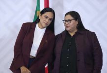 Adiós al ‘premio de consolación’: Morena no dará cargos a perdedores de encuestas para elecciones 2027