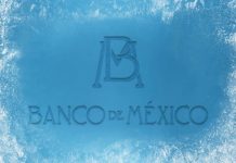 Banxico arranca su fase de ‘congelamiento’: Deja tasa de interés en 6.50%