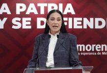 Morena pedirá que anulen elecciones en Coahuila: Denuncian irregularidades en casillas y compra de votos