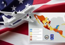 EU actualiza alerta de viaje para México en el Mundial 2026: ¿En qué nivel están las sedes mundialistas?
