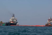 Pemex suspende envíos de crudo a Cuba por Trump, pero mantiene exportaciones de combustibles