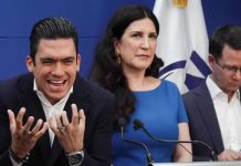 INE sanciona al PAN: Ordena bajar publicaciones en las que llama ‘narcopartido’ a Morena