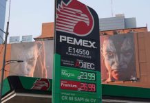 Estímulos a la gasolina sufren ‘descalabro’: Así queda el apoyo fiscal para la primera semana de junio