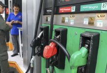 ¿Hay desabasto de gasolina? Esto dicen gasolineros sobre precios y la tregua en Medio Oriente