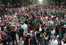 Mundial 2026 dejará hasta 10 mil millones de pesos al comercio de barrio: ANPEC