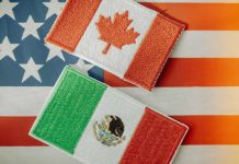 México y Canadá expresan oficialmente su intención de extender el T-MEC por 16 años