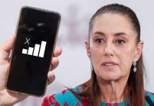 ¿Ampliarán plazo para registrar líneas celulares? Sheinbaum lo deja en ‘suspenso’