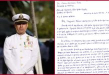 Roberto ‘N’, presunto líder del huachicol fiscal, señala a Morena: ‘En el partido están los culpables’