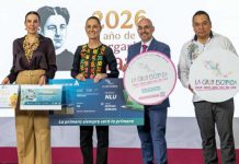 ¿Qué es La Gran Escapada y cuándo será? Así funciona el ‘Buen Fin’ para vacacionar más barato