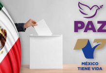 ‘Empiezan los juegos’: INE decidirá este jueves qué partidos políticos obtendrán su registro