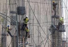 Aranceles al acero han elevado hasta en 6% los costos de proyectos: CMIC