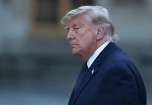 ¿El T-MEC tiene fecha de caducidad? Esto duraría si Trump firma con México y Canadá