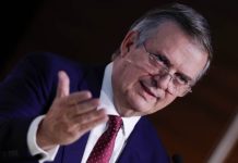Fecha límite para el T-MEC: ¿El acuerdo trilateral se cancela si no se renueva el 1 de julio? El T-MEFecha límite para el T-MEC: ¿El acuerdo trilateral se cancela si no se renueva el 1 de julio?