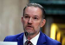 Greer sugiere que T-MEC depende de cooperación de México en agua y seguridad