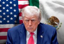 EU oficializa arancel de 10% a México por productos de trabajo forzado en plena revisión del T-MEC
