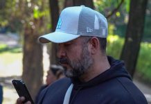 ¿Se venció tu plazo? Esto pasará con tu línea telefónica si no la registraste por dígito