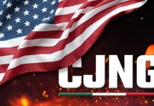 EU acusa al CJNG de sobornar a funcionarios mexicanos: ‘Intimidan a través de horribles ataques’