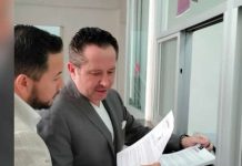 Que Siga la Democracia impugna ante el TEPJF la negativa del INE para su registro como partido político