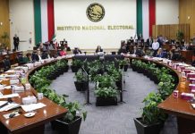 INE designa a integrantes de la Comisión de Verificación de Integridad de Candidaturas: Esta será su labor