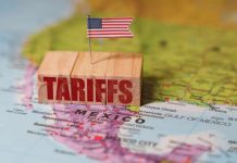 México, entre los países menos perjudicados por la nueva actualización de aranceles de Trump