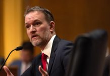 Gobierno de Trump prepara nueva ola de aranceles ‘con bases legales fuertes’, advierte Greer
