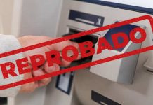 Hacienda le pone ‘cero’ a tres bancos en México: ¿Qué sigue y cómo deberán corregir las deficiencias?