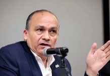 México pide a EU ‘bajarle dos rayitas’ por brote de ciclosporiasis: ‘No generemos especulaciones’