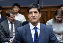 Fed no tolerará altos niveles de inflación, reafirma Kevin Warsh