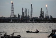Pemex ‘rescata’ a Japón: México enviará 1 millón de barriles de petróleo este viernes por guerra en Irán