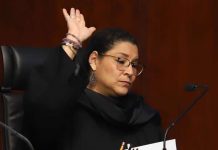 Monreal critica propuesta de Lenia Batres de gravar herencias ‘en estos momentos difíciles para México’