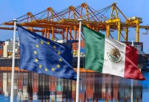 Europa abre la puerta a México: Parlamento aprueba nuevo acuerdo comercial que entraría en vigor este año