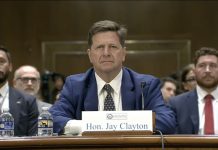 Doctrina Clayton: El plan de EU para asfixiar financieramente y espiar a cárteles sin orden judicial